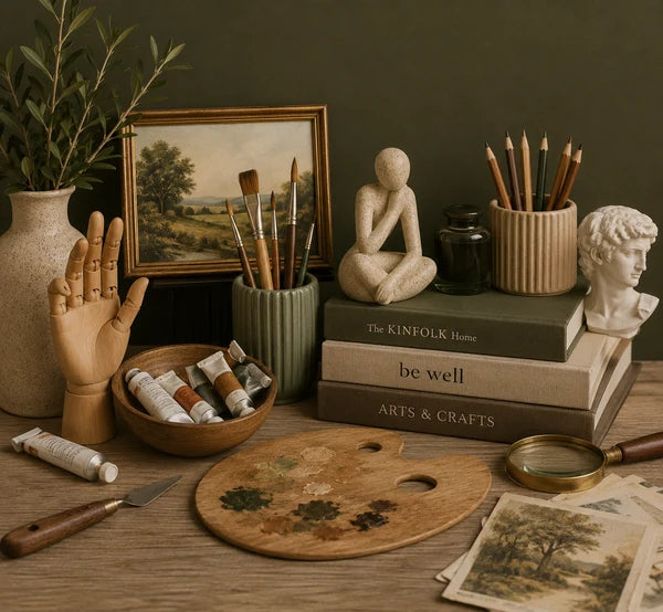 Art & Décor
