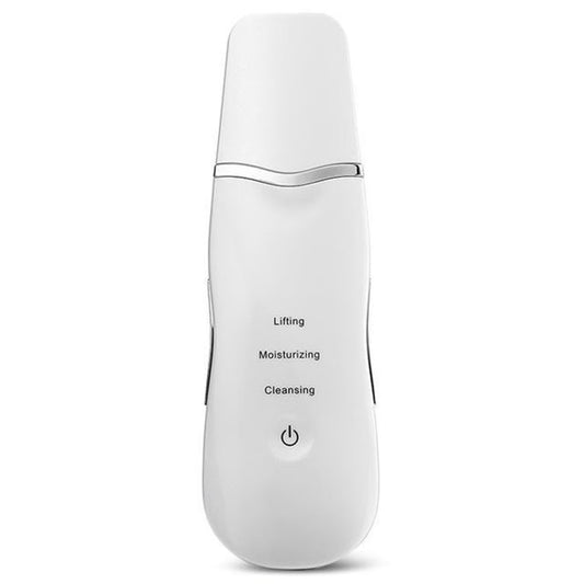 Skin Scrubber Pen