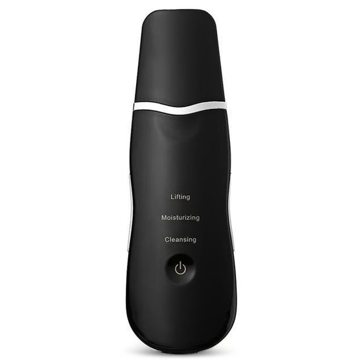 Skin Scrubber Pen