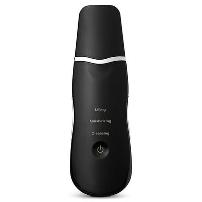 Skin Scrubber Pen