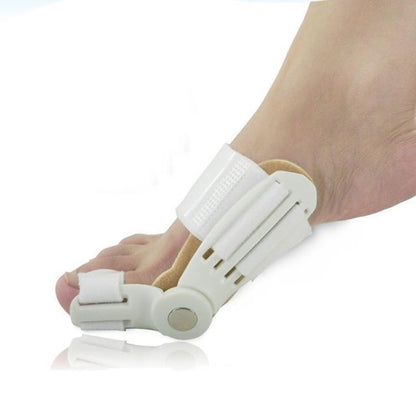 Orthopedic Bunion Corrector Splint – Foot Alignment Support
