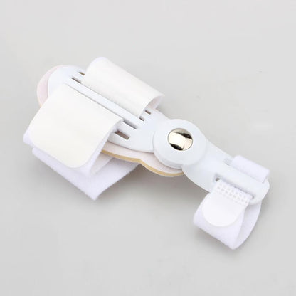 Orthopedic Bunion Corrector Splint – Foot Alignment Support