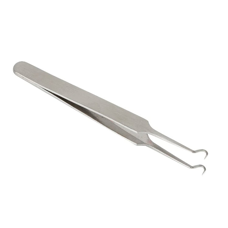 3-Piece Blackhead & Comedone Extractor Kit