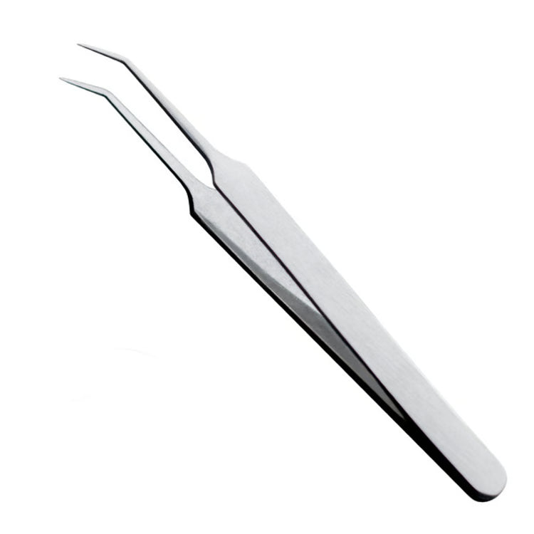3-Piece Blackhead & Comedone Extractor Kit
