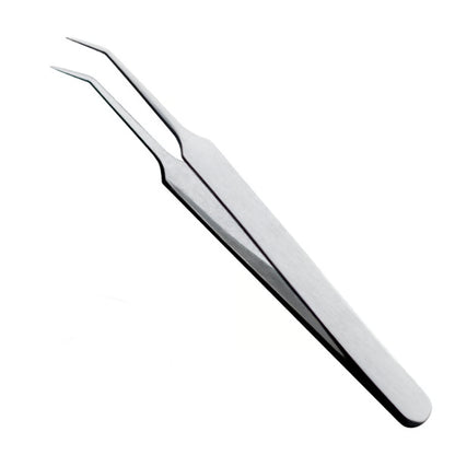 3-Piece Blackhead & Comedone Extractor Kit