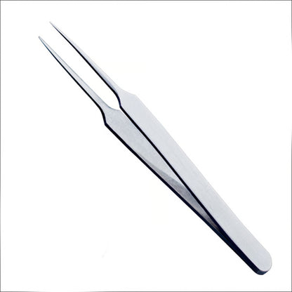 3-Piece Blackhead & Comedone Extractor Kit