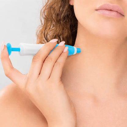 Skin Tag Removal Kit – At-Home Skin Tag Treatment