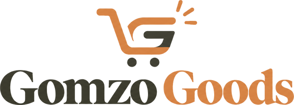 Gomzo Goods